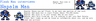 Filename=Flash_Napalm_-_ItalianRobot.png
Filesize=13KiB
Dimensions=891x194
Date added=Sep 25, 2010 Flash_Napalm_-_ItalianRobot.png