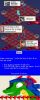 Filename=Flash_of_Death_-_StormingNova.jpg
Filesize=203KiB
Dimensions=300x750
Date added=Apr 09, 2012 Flash_of_Death_-_StormingNova.jpg