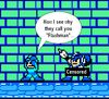 Filename=Flashed_-_YankeeKirby.jpg
Filesize=65KiB
Dimensions=384x351
Date added=Apr 18, 2010 Flashed_-_YankeeKirby.jpg
