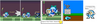 Filename=Flashing_Moments_-_GandWatch.png
Filesize=22KiB
Dimensions=1050x261
Date added=Apr 05, 2010 Flashing_Moments_-_GandWatch.png