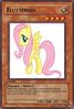 Filename=Fluttershy_-_beedolphin.jpg
Filesize=145KiB
Dimensions=333x493
Date added=Jun 11, 2011 Fluttershy_-_beedolphin.jpg