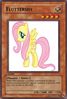 Fluttershy_-_beedolphin.jpg