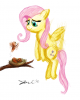 Filename=Fluttershy_Fluttering_by_-_Jon_Causith.png
Filesize=164KiB
Dimensions=427x528
Date added=Aug 19, 2012 Fluttershy_Fluttering_by_-_Jon_Causith.png