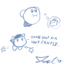 Flying_Dee_-_Jon_Causith.png