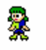 Filename=FootballGirl_sprite_-_TPPR10.png
Filesize=4KiB
Dimensions=136x148
Date added=Aug 21, 2010 FootballGirl_sprite_-_TPPR10.png