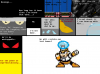 Filename=ForHonor_-_WhiteSiren.png
Filesize=92KiB
Dimensions=704x524
Date added=Jul 22, 2013 ForHonor_-_WhiteSiren.png