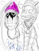Filename=For_Roahm_-_True-InTha-Blue.JPG
Filesize=208KiB
Dimensions=778x1000
Date added=May 21, 2012 For_Roahm_-_True-InTha-Blue.JPG