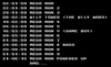 Filename=For_Roahm__MegaMan_10_PR_Intro_-_TheLupineOne.png
Filesize=3KiB
Dimensions=333x204
Date added=Aug 07, 2010 For_Roahm__MegaMan_10_PR_Intro_-_TheLupineOne.png