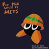 Filename=FortheloveofMETS_-_InvisibleCoinBlock.jpg
Filesize=58KiB
Dimensions=1024x1024
Date added=Jan 12, 2010 FortheloveofMETS_-_InvisibleCoinBlock.jpg