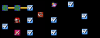 Filename=Fortresses_-_MrmarioRBLX.png
Filesize=116KiB
Dimensions=901x349
Date added=Jul 22, 2013 Fortresses_-_MrmarioRBLX.png