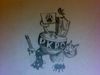 Filename=Forums_World_-_GeorgeTheRaccoon.jpg
Filesize=28KiB
Dimensions=640x480
Date added=Nov 27, 2010 Forums_World_-_GeorgeTheRaccoon.jpg