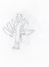Filename=FoxWoman_EXE_-_TPPR10.jpg
Filesize=177KiB
Dimensions=1090x1500
Date added=Jul 31, 2010 FoxWoman_EXE_-_TPPR10.jpg