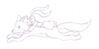 Filename=Foxxie_Ride.jpg
Filesize=17KiB
Dimensions=591x293
Date added=Feb 07, 2007 Foxxie_Ride.jpg