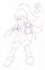 Filename=Freaze.jpg
Filesize=54KiB
Dimensions=543x828
Date added=Sep 18, 2012 Freaze.jpg
