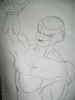 Filename=Freeza_-_IrukaAoi.JPG
Filesize=531KiB
Dimensions=960x1280
Date added=Jan 22, 2011 Freeza_-_IrukaAoi.JPG
