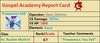 Filename=FreezeMan_s_Report_Card_-_jeffrey.bmp
Filesize=235KiB
Dimensions=431x186
Date added=Jun 05, 2010 FreezeMan_s_Report_Card_-_jeffrey.bmp