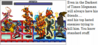 Filename=Friends_vs_Enemies_-_Sakani17.png
Filesize=31KiB
Dimensions=361x165
Date added=Apr 05, 2010 Friends_vs_Enemies_-_Sakani17.png