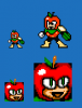 Filename=Fruit_Man_sprite_sample.png
Filesize=1KiB
Dimensions=138x180
Date added=Dec 10, 2011 Fruit_Man_sprite_sample.png