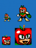 Fruit_Man_sprite_sample.png