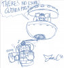 Filename=Full_Metal_Abduction_-_Jon_Causith.png
Filesize=144KiB
Dimensions=685x724
Date added=Dec 01, 2018 Full_Metal_Abduction_-_Jon_Causith.png
