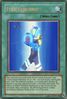 Filename=Full_Synchro_-_beedolphin.jpg
Filesize=141KiB
Dimensions=333x493
Date added=Feb 12, 2011 Full_Synchro_-_beedolphin.jpg