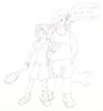 Filename=Fuzzy_Balls.jpg
Filesize=26KiB
Dimensions=509x545
Date added=May 28, 2006 Fuzzy_Balls.jpg