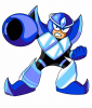 Filename=GLASS_-_Alex.png
Filesize=81KiB
Dimensions=857x1000
Date added=Dec 28, 2016 GLASS_-_Alex.png