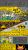 Filename=GRWNP_2_-_ThePenFactory.png
Filesize=225KiB
Dimensions=365x639
Date added=Apr 02, 2011 GRWNP_2_-_ThePenFactory.png