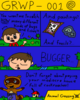 Filename=GRWP_001_-_ThePenFactory.png
Filesize=176KiB
Dimensions=512x640
Date added=Mar 26, 2011 GRWP_001_-_ThePenFactory.png