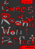 Filename=GRWP_Title_-_ThePenFactory.png
Filesize=169KiB
Dimensions=465x639
Date added=Mar 26, 2011 GRWP_Title_-_ThePenFactory.png