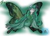Filename=Gaia_(finished).jpg
Filesize=54KiB
Dimensions=600x440
Date added=May 25, 2006 Gaia_(finished).jpg