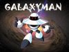 Filename=GalaxyMan_-_Henry.jpg
Filesize=140KiB
Dimensions=928x708
Date added=Dec 22, 2012 GalaxyMan_-_Henry.jpg