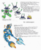 Filename=GalaxyMan_EXE_and_SplashWoman_EXE_-_Raiden.png
Filesize=538KiB
Dimensions=1606x1980
Date added=Feb 27, 2010 GalaxyMan_EXE_and_SplashWoman_EXE_-_Raiden.png