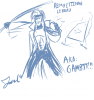 Filename=Gambit_-_Jon_Causith.png
Filesize=101KiB
Dimensions=540x569
Date added=Aug 24, 2017 Gambit_-_Jon_Causith.png