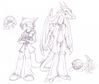 Filename=Gaming_Familiars.jpg
Filesize=54KiB
Dimensions=631x533
Date added=May 28, 2006 Gaming_Familiars.jpg
