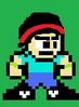 Gangster_Man_-_Dragoonknight717.jpg
