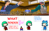 Filename=Geez_-_Bowserslave.PNG
Filesize=202KiB
Dimensions=1560x1000
Date added=Oct 23, 2010 Geez_-_Bowserslave.PNG