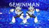 Filename=GeminiMan_-_Henry.jpg
Filesize=134KiB
Dimensions=960x549
Date added=Nov 18, 2012 GeminiMan_-_Henry.jpg