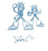 Filename=Gemini_Man_-_Jon_Causith.jpg
Filesize=49KiB
Dimensions=540x569
Date added=Nov 29, 2017 Gemini_Man_-_Jon_Causith.jpg
