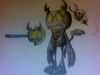 Filename=George_Heartless_-_GeorgeTheRaccoon.jpg
Filesize=29KiB
Dimensions=640x480
Date added=Jan 15, 2011 George_Heartless_-_GeorgeTheRaccoon.jpg