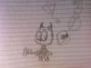 Filename=George_Sackboy_-_GeorgeTheRaccoon.jpg
Filesize=25KiB
Dimensions=640x480
Date added=Jan 22, 2011 George_Sackboy_-_GeorgeTheRaccoon.jpg