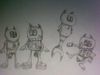 Filename=George_s_Forms_-_GeorgeTheRaccoon.jpg
Filesize=32KiB
Dimensions=640x480
Date added=Jan 15, 2011 George_s_Forms_-_GeorgeTheRaccoon.jpg