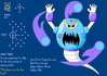 Filename=GhostMan_-_EvilMariobot.PNG
Filesize=40KiB
Dimensions=824x582
Date added=Feb 05, 2011 GhostMan_-_EvilMariobot.PNG
