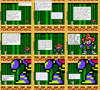 Filename=Giant_Rabid_Plants_-_Bowserslave.PNG
Filesize=170KiB
Dimensions=1488x1340
Date added=Nov 06, 2010 Giant_Rabid_Plants_-_Bowserslave.PNG