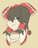 Filename=Girl_-_Bailey_Cowell-fong.png
Filesize=202KiB
Dimensions=1208x1500
Date added=Jul 31, 2010 Girl_-_Bailey_Cowell-fong.png