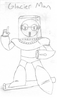 Filename=Glacier_Man_-_MegaBetaman.png
Filesize=52KiB
Dimensions=215x371
Date added=May 29, 2010 Glacier_Man_-_MegaBetaman.png