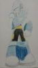 Filename=Glacier_Man_-_Thomas_Kane.jpg
Filesize=67KiB
Dimensions=506x900
Date added=Jun 21, 2015 Glacier_Man_-_Thomas_Kane.jpg