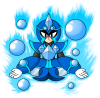 Filename=GlassMan_-_Neo.png
Filesize=311KiB
Dimensions=586x579
Date added=Feb 04, 2012 GlassMan_-_Neo.png