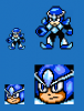 Glass_Man_sprite_sample.png