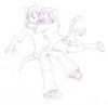 Filename=Glomp!.jpg
Filesize=27KiB
Dimensions=524x510
Date added=May 28, 2006 Glomp!.jpg